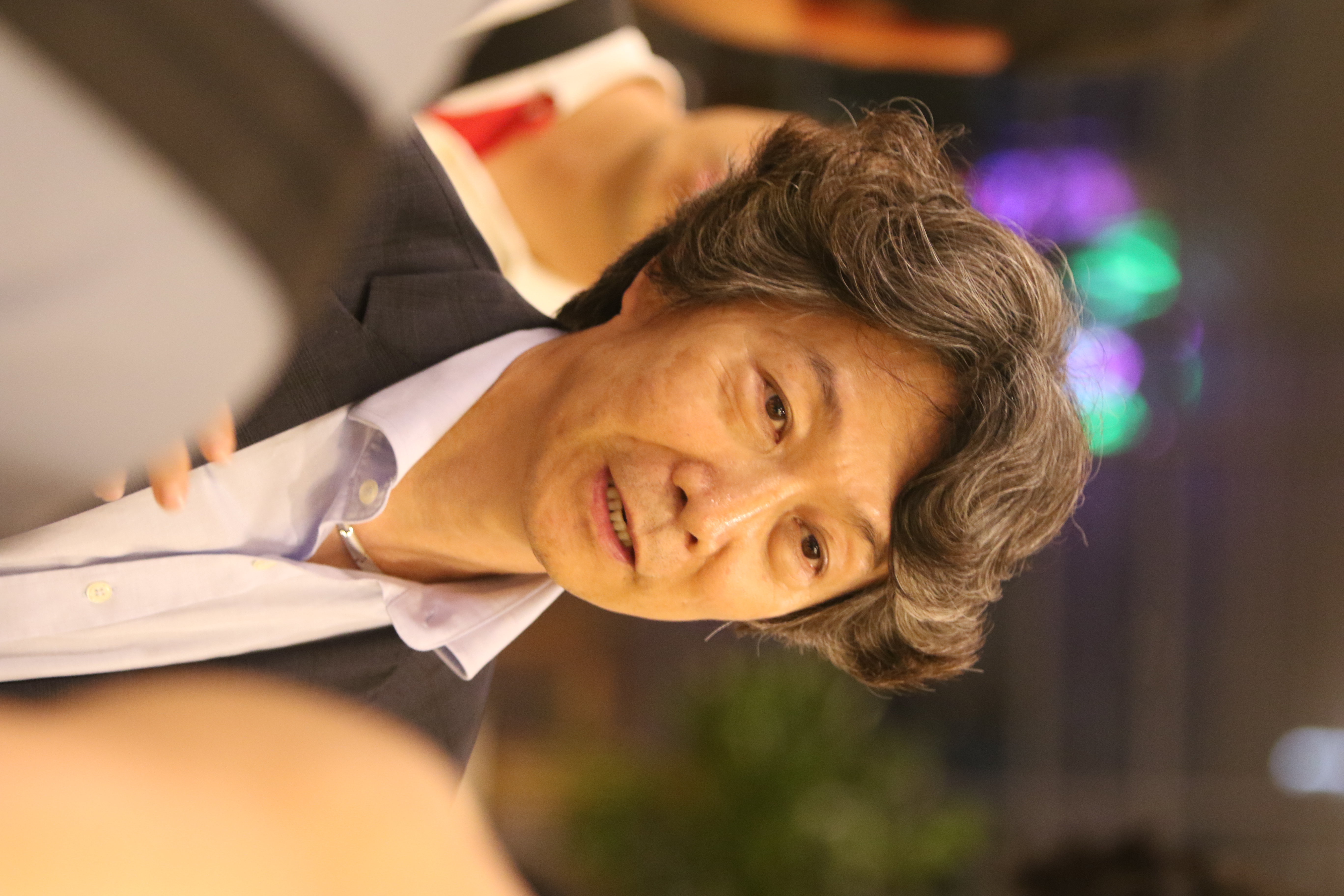 Junho Choé