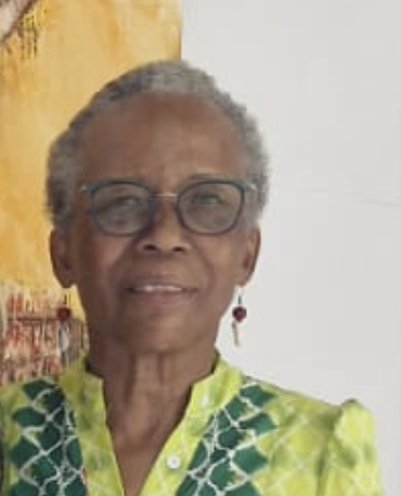 Claire-Nita Lafleur