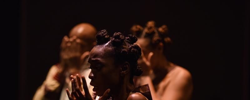 Lucile Kancel — © VIRAPIN.Ph