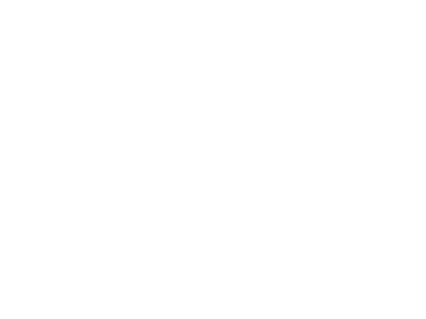 Compagnie SIYAJ