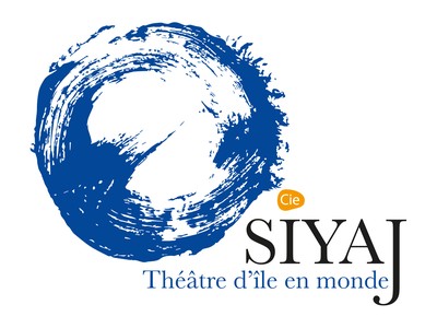 Compagnie SIYAJ